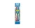 Escova Dental Infantil Oral-B Mickey, 2 Unidades
