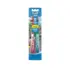 Kit Sunga + Blusa Proteção Solar Uv50