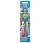 Escova Dental Oral-B Mickey 2 Unidades
