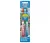 Escova Dental Oral-B Mickey 2 Unidades
