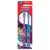 Escova Dental Tandy 2 Unidades, Colgate – Cores Sortidas