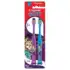 Kit 3 Pomada Assadura Bepantol Baby 120g