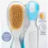 Creme Preventivo De Assaduras Huggies Supreme Care 30g