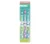 ESCOVA KESS POR R$ 2,49