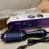 Potes Herméticos Electrolux de Plástico Cinza Escuro Retangular com 8 Unidades