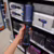 💎 Escova Secadora Agile Glossy Elgin 1300w Bilvolt