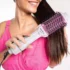 Kit Com 3 Cremes Pomada De Assadura 120gr Cada Bepantol