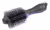 Escova Secadora Britânia 4 Em 1 Bes35 1300w Cor Preto