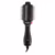 💎 Escova Secadora Britânia BEC02PR Bivolt 4 em 1 1300W