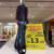 Escova Secadora Britânia BEC02PR Bivolt 4 em 1 1300W