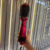 Escova Secadora de Cabelos Soft Beauty Cherry Philco Pec13 1300w 4 em 1