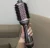 Escova Secadora Mondial Grey Rose Keratin Cerâmica 1200W