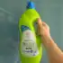 Toalhas Umedecidas sem Perfume Fisher Price 50 Unidades