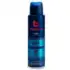 Fralda Huggies Supreme Care XXG – 26 Unidades