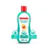 OFF Family, Aerossol Repelente de Mosquitos e Insetos, 165ml