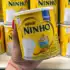 Olha só que demais‼️O preço normal é de 269,90 😲😲