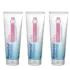Kit com 4 Shampoo Johnson’s Baby Regular 750ml cada