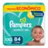 Cupom 40% off em Brinquedos e itens infantis