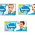 Kit Mochilete e Lancheira Grande Peppa Sestini