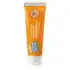 Shampoo Dove Baby Cabelos Cacheado 200Ml