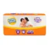 Fralda Huggies Supreme Care