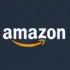 🔥 Novo Cupom Amazon 🔥 SOMENTE NO APP