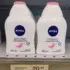 🚨 VÁRIOS ITENS DE ALIMENTOS E BEBIDAS ‼️