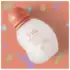 Cadeira De Alimentação Portátil Zest Maxi Baby