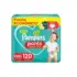 Kit 10/20/25 Unidades Pratos Fundos Redondos de Plástico para refeições