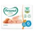 Creme para Prevenção de Assaduras Dermodex Prevent – 30g
