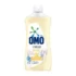 Refil de Sabonete Líquido Infantil Protex Baby Delicate Care 380ml