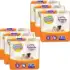 Ninho Nestlé Forti+ Composto Lácteo Lata 380 G