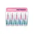 Baby Dove Condicionador Hidratação Glicerinada 200 ML