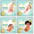 Fralda Huggies Tripla Proteção