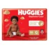 Fralda Pampers Confort Sec M 112 unidades