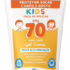 Creme Preventivo de Assaduras Para Bebês Bepantol Baby, 100g