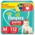 Esgota rápido‼️ Fralda Roupinha