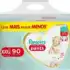 LIQUIDA – 3 POR R$99 | 4 POR R$120