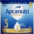 Danone Nutricia Milnutri Profutura – para crianças à partir dos 3 anos, 800g