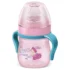 Lenço Umedecido Huggies 192 Unidades – Kit com 4 pacotes de 48 unidades cada