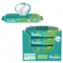 Fralda Luxo Branca 70 x 70 cm PC com 5 Unidades, Cremer