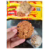 Lenços Umedecidos Huggies Max Clean – 192 lenços (4 pacotes) • B