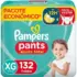 Danone Nutricia – Aptanutri Premium 3, 1-3 anos, Fórmula de Seguimento, 800g