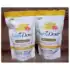 Fraldas Pampers Confort Sec G 168 Unidades, Pampers