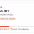CALÇAS LINDAS PARA SUA CRIANÇA 🥰 5 Un Saindo a R$ 10 CADA 🏃‍♀️ BARATINHO!