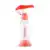 Espaçador para Medicamento Fisher Price – HC188
