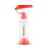 Espaçador para Medicamento Fisher Price – HC188