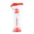 Espaçador Para Medicamento Fisher Price HC188