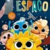 Jogo de Memória – Português, Inglês e Espanhol – Toyster Brinquedos