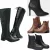 ESPECIAL BOTAS 👢